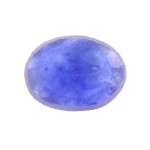 Blue Sapphire – 2.80 Carats (Ratti-3.09) Neelam
